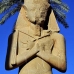temple_karnak_lux_v_0028_egy1363.jpg
